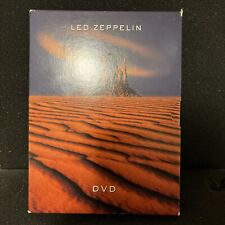 Led zeppelin free for sale  Grand Haven