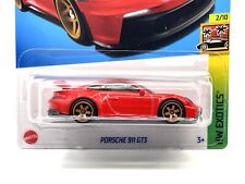 2023 hot wheels for sale  Shipping to Ireland