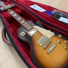 Gibson usa les for sale  Shipping to Ireland