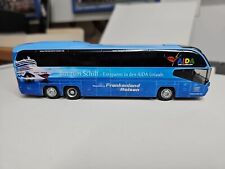 Modell bus frankenland gebraucht kaufen  Hannover