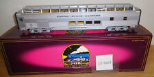 Mth 67020 new for sale  Moosic