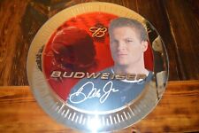 Budweiser dale earnhardt for sale  Suamico