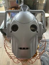 Lifesize cyberman voice for sale  LINCOLN
