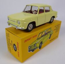 Renault dinky toys usato  Spedire a Italy