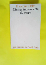 Image inconsciente corps d'occasion  France