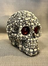 Skull skulls home for sale  Lewisville