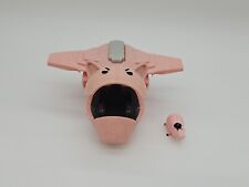 Evil porkchop pig for sale  Waterville