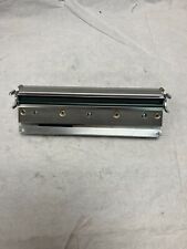 Used, PRINTRONIX T5306-Printhead 6", 300dpi P/N  250313-001 for sale  Shipping to South Africa