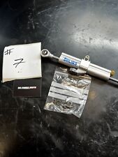 Oem ducati ohlins for sale  DERBY