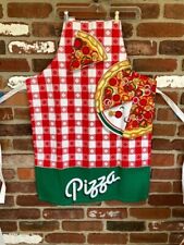 adjustable kitchen apron for sale  Terre Haute