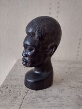 African ebony wood for sale  SCARBOROUGH