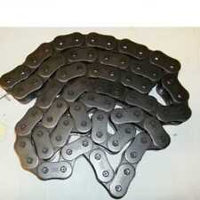 Used roller chain for sale  Lake Mills