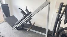 Body solid leg for sale  GLASGOW