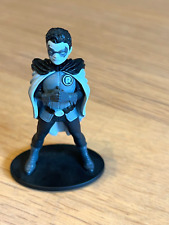 Rare batman figure for sale  ROCHESTER