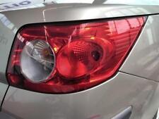 Tail light renault for sale  DONCASTER