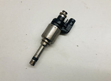 Ford fuel injector for sale  STANFORD-LE-HOPE