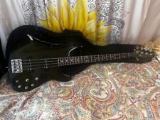 Ibanez expressionist electric for sale  Georgetown