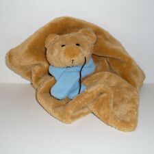 Doudou ours heytens d'occasion  France