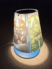 Philips tischlampe marvel gebraucht kaufen  Schmalkalden