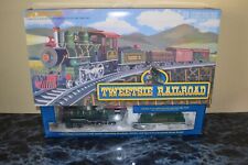 Bachmann big haulers for sale  FROME