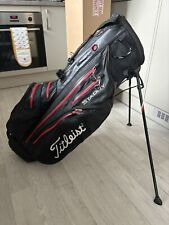 Titleist stadry stand for sale  NEWCASTLE
