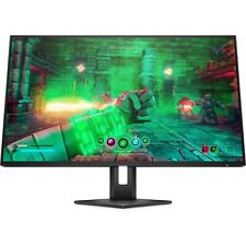 Omen 27u gaming for sale  Carrollton