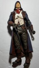 Assassin creed unity for sale  Champlin