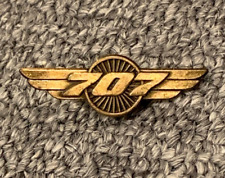 Boeing 707 wings for sale  Englewood
