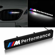Bmw sport performance d'occasion  France