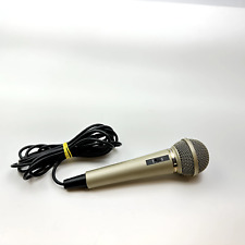 Pioneer 21a microphone for sale  Spokane