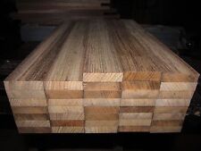 teak burmese lumber for sale  Clinton