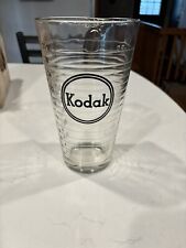 Kodak vintage glass for sale  Highland