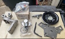 Ford parts lot for sale  Cypress