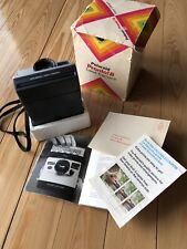 Vintage polaroid pronto for sale  Polson
