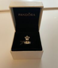 Pandora genuine unicorn for sale  SUNDERLAND