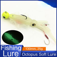 Luminous octopus squid for sale  Shipping to Ireland