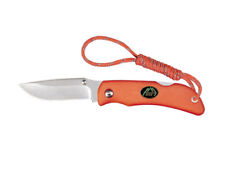 Coltello outdoor edge usato  Torino