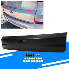 New lower tailgate for sale  Hayward