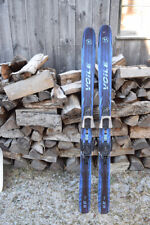 voile skis for sale  Washington