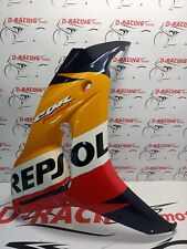 carena cbr 1000 rr 2007 usato  Senago