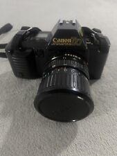 Canon t70 35mm for sale  Mitchell