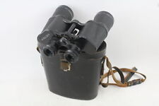 Vintage binoculars 6nu for sale  LEEDS