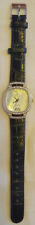 Berenger wristwatch quartz for sale  Urbana
