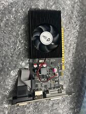 Nvidia geforce 730 for sale  Chino