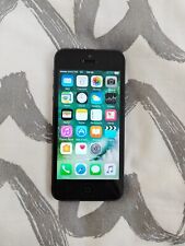 Apple iPhone 5 A1429 16gb Nero Black 178 na sprzedaż  Wysyłka do Poland