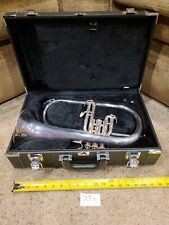 Yamaha flugelhorn yfh for sale  Williamsburg