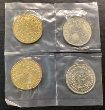 Lot gold half for sale  Dearborn