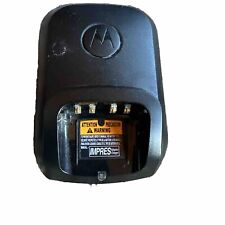 Motorola wpln226a impres for sale  ARBROATH