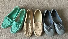 Pairs ladies flats for sale  SOUTHAMPTON
