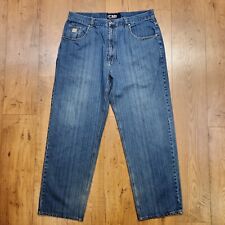 Karl kani jeans for sale  Shipping to Ireland